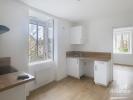 For rent Apartment Seloncourt  39 m2 2 pieces