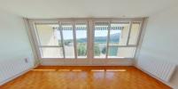 Location Appartement Fontaines-sur-saone  3 pieces 69 m2