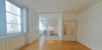 Location Appartement Lyon-2eme-arrondissement  44 m2