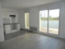 For rent Apartment Nantes  59 m2 3 pieces