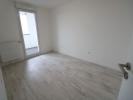 For rent Apartment Nantes  60 m2 3 pieces