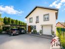 For sale House Aumontzey  145 m2 5 pieces