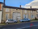 For sale House Heiltz-le-maurupt  162 m2 5 pieces