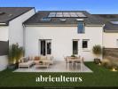For sale House Nantes  104 m2 5 pieces
