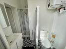 Location Appartement Angouleme 2 pieces 28 m2