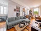 For sale Apartment Paris-11eme-arrondissement  47 m2 2 pieces