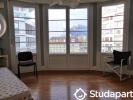 Location Appartement Grenoble  16 m2