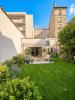 Vente Maison Charenton-le-pont 4 pieces 103 m2