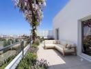 Vente Appartement Saint-ouen  5 pieces 110 m2
