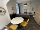 For rent Apartment Marseille-3eme-arrondissement  30 m2