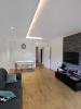 For rent Apartment Saint-denis  78 m2 4 pieces
