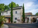 Vente Maison Tosse  6 pieces 231 m2