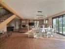 For sale House Caraman  320 m2 5 pieces