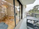 Location Appartement Villejuif  2 pieces 41 m2