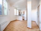 For rent Apartment Marseille-4eme-arrondissement  48 m2 2 pieces