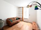 Location Appartement Paris-18eme-arrondissement  2 pieces 28 m2