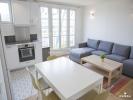 For rent Apartment Courneuve  67 m2 4 pieces