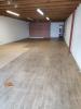 For rent Commercial office Avignon  100 m2 2 pieces