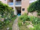 For rent Apartment Avignon 27 m2