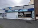 For sale Commerce Sains-en-gohelle  84 m2 2 pieces
