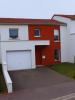 For sale House Laneuveville-devant-nancy  122 m2 5 pieces
