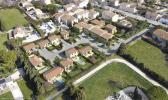 For sale Land Plan-d'orgon  500 m2