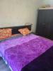 Location Appartement Venissieux  4 pieces 96 m2