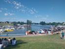 For rent House Rivieres  75 m2 3 pieces