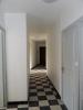 Location Appartement Montbrison  3 pieces 104 m2