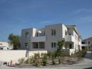For rent Apartment Pessac 33 m2 2 pieces