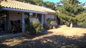 For rent House Haillan  111 m2 4 pieces