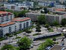 For rent House Lormont  73 m2 3 pieces