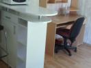 For rent Apartment Gradignan  15 m2
