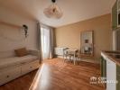 For sale Apartment Chatelguyon 21 m2