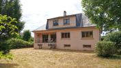 For sale House Courgent  200 m2 8 pieces