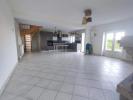 Vente Maison Montreuil-au-houlme  6 pieces 155 m2