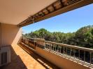 For sale Apartment Grasse Centre Ville Sud Est 51 m2 2 pieces