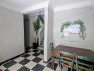Vente Appartement Amelie-les-bains PROCHE CENTRE VILLE 3 pieces 56 m2