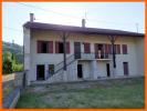For sale House Saint-martin-du-mont  150 m2 6 pieces