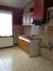 For rent House Mont-saint-martin  67 m2 4 pieces