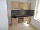 For rent House Bouligny  50 m2 4 pieces