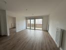 For rent Apartment Angers  45 m2 2 pieces