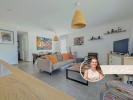 For sale Apartment Plouhinec 75 m2 4 pieces