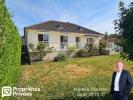 For sale House Houdan  93 m2 4 pieces