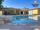 For sale House Ollieres  220 m2 7 pieces