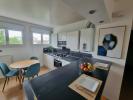 For sale Apartment Toulouse  71 m2 3 pieces