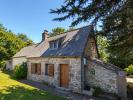 For sale House Plounevez-moedec  77 m2 4 pieces