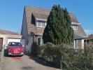 Vente Maison Argentan  5 pieces 100 m2