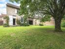 Vente Maison Machault  5 pieces 133 m2