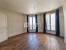 For sale Apartment Montrouge  59 m2 3 pieces